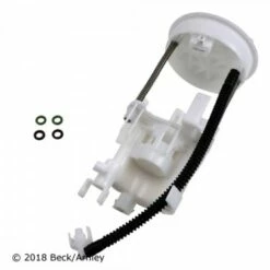 Beck Arnley 043-3039 Fuel Pump Filter