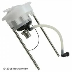 Beck Arnley 043-3040 Fuel Pump Filter