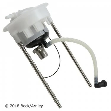 Beck Arnley 043-3040 Fuel Pump Filter 3 Beck Arnley 043-3040 Fuel Pump Filter