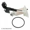Beck Arnley 043-3041 Fuel Pump Filter -STOCKWISE AUTO Shop 375x375 products BEC 0433041