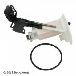 Beck Arnley 043-3041 Fuel Pump Filter