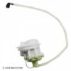 Beck Arnley 043-3042 Fuel Pump Filter -STOCKWISE AUTO Shop 375x375 products BEC 0433042