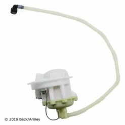Beck Arnley 043-3042 Fuel Pump Filter