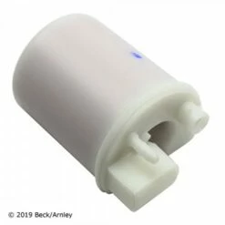 Beck Arnley 043-3044 Fuel Pump Filter