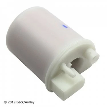 Beck Arnley 043-3044 Fuel Pump Filter 3 Beck Arnley 043-3044 Fuel Pump Filter