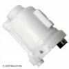 Beck Arnley 043-3045 Fuel Pump Filter -STOCKWISE AUTO Shop 375x375 products BEC 0433045