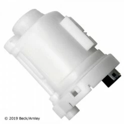 Beck Arnley 043-3045 Fuel Pump Filter