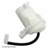 Beck Arnley 043-3047 Fuel Pump Filter -STOCKWISE AUTO Shop 375x375 products BEC 0433047