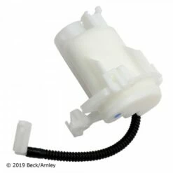 Beck Arnley 043-3047 Fuel Pump Filter