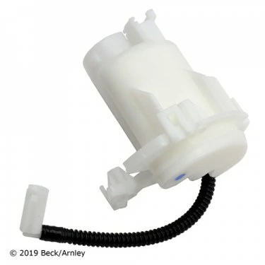 Beck Arnley 043-3047 Fuel Pump Filter 3 Beck Arnley 043-3047 Fuel Pump Filter