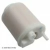 Beck Arnley 043-3048 Fuel Pump Filter -STOCKWISE AUTO Shop 375x375 products BEC 0433048
