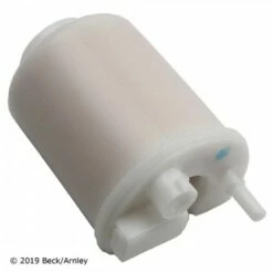Beck Arnley 043-3048 Fuel Pump Filter