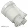 Beck Arnley 043-3049 Fuel Pump Filter -STOCKWISE AUTO Shop 375x375 products BEC 0433049