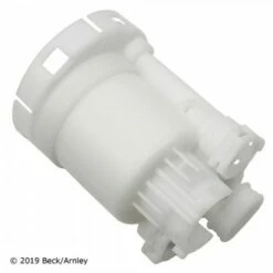 Beck Arnley 043-3049 Fuel Pump Filter
