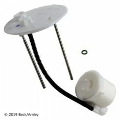 Beck Arnley 043-3050 Fuel Pump Filter