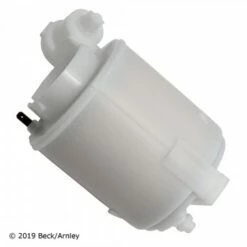 Beck Arnley 043-3052 Fuel Pump Filter