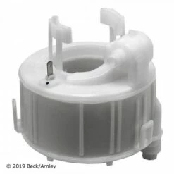 Beck Arnley 043-3053 Fuel Pump Filter