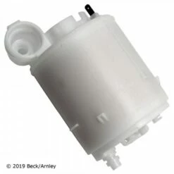 Beck Arnley 043-3054 Fuel Pump Filter