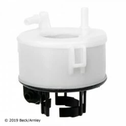 Beck Arnley 043-3055 Fuel Pump Filter