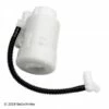 Beck Arnley 043-3056 Fuel Pump Filter -STOCKWISE AUTO Shop 375x375 products BEC 0433056