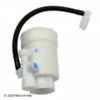 Beck Arnley 043-3057 Fuel Pump Filter -STOCKWISE AUTO Shop 375x375 products BEC 0433057