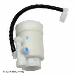 Beck Arnley 043-3057 Fuel Pump Filter