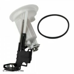 Beck Arnley 043-3058 Fuel Pump Filter