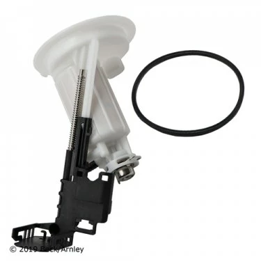 Beck Arnley 043-3058 Fuel Pump Filter 3 Beck Arnley 043-3058 Fuel Pump Filter