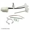 Beck Arnley 043-3059 Fuel Pump Filter -STOCKWISE AUTO Shop 375x375 products BEC 0433059