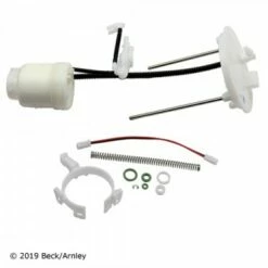 Beck Arnley 043-3059 Fuel Pump Filter
