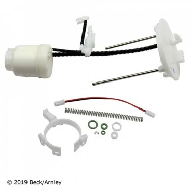 Beck Arnley 043-3059 Fuel Pump Filter 3 Beck Arnley 043-3059 Fuel Pump Filter