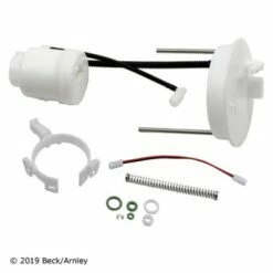 Beck Arnley 043-3060 Fuel Pump Filter