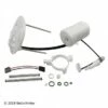Beck Arnley 043-3061 Fuel Pump Filter 2 Beck Arnley 043-3061 Fuel Pump Filter -STOCKWISE AUTO Shop 375x375 products BEC 0433061
