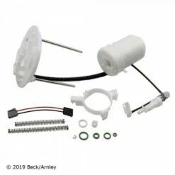 Beck Arnley 043-3061 Fuel Pump Filter