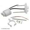 Beck Arnley 043-3062 Fuel Pump Filter -STOCKWISE AUTO Shop 375x375 products BEC 0433062