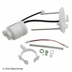 Beck Arnley 043-3062 Fuel Pump Filter