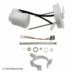 Beck Arnley 043-3063 Fuel Pump Filter
