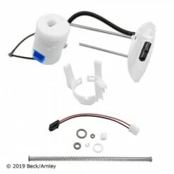 Beck Arnley 043-3064 Fuel Pump Filter