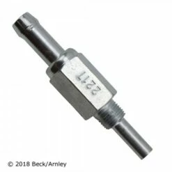 Beck Arnley 045-0247 PCV Valve