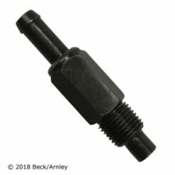 Beck Arnley 045-0260 PCV Valve