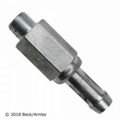 Beck Arnley 045-0270 PCV Valve