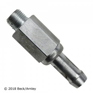 Beck Arnley 045-0270 PCV Valve 3 Beck Arnley 045-0270 PCV Valve