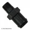 Beck Arnley 045-0278 PCV Valve 1 Beck Arnley 045-0278 PCV Valve -STOCKWISE AUTO Shop 375x375 products BEC 0450278