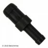 Beck Arnley 045-0283 PCV Valve