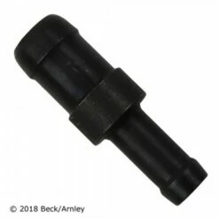 Beck Arnley 045-0283 PCV Valve