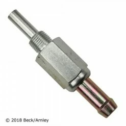 Beck Arnley 045-0286 PCV Valve