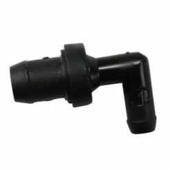 Beck Arnley 045-0324 PCV Valve