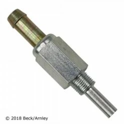 Beck Arnley 045-0339 PCV Valve