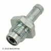 Beck Arnley 045-0343 PCV Valve -STOCKWISE AUTO Shop 375x375 products BEC 0450343