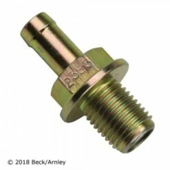 Beck Arnley 045-0346 PCV Valve